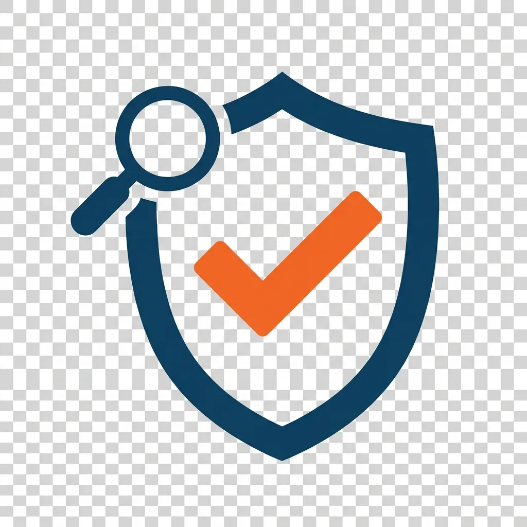 Background checked plumbers in Franklin Lakes, NJ