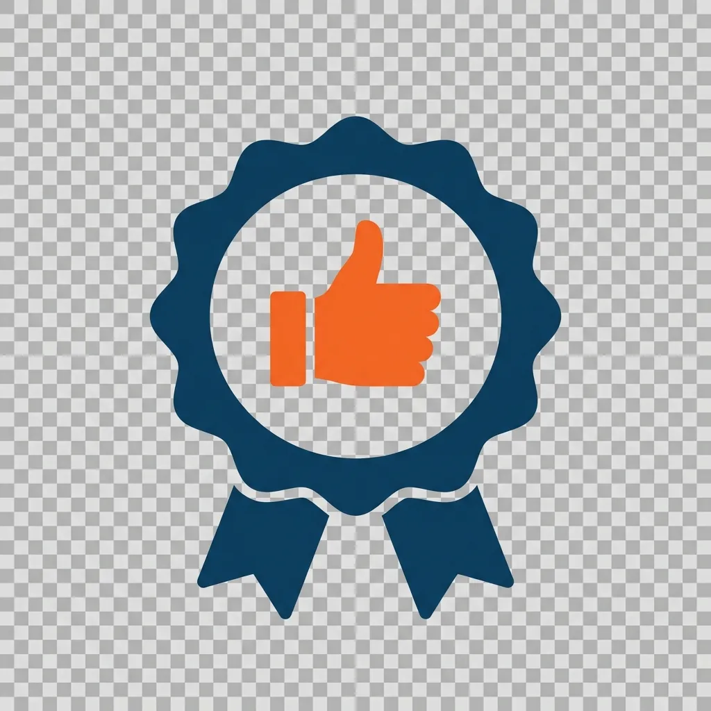Satisfaction guaranteed plumbing in Franklin Lakes, NJ